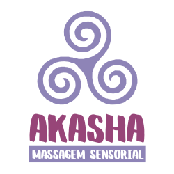 Akasha Massagens (51) 98518.5160 whats - tantra relaxante terapeutica drenagem porto alegre centro histórico moinhos de vento