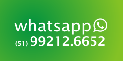 Produtos Artesanais e Oficinas - Letícia Janaína Machado Terapeuta Fitoenergética whatsapp (51) 99212.6652