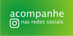 Produtos Artesanais e Oficinas - Letícia Janaína Machado Terapeuta Fitoenergética whatsapp (51) 99212.6652