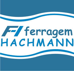 Ferragem Hachmann (51) 3226.1226 whatsapp 9917.59244 