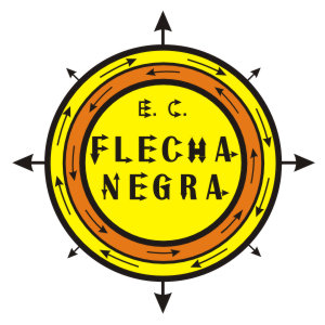 Esporte Clube Flecha Negra