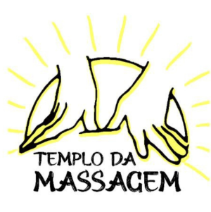 Templo da Massagem (51) 99755.6994 whats - Massagem Tântrica, Espaço de Terapia Corporal e Desenvolvimento Pessoal, para os Sentidos, para a alma, a auto-estima e aumento da qualidade de vida, produtividade, bem-estar. Massagem Relaxante, Tântrica, Tantra  e Terapia do Cochilo - Centro Porto Alegre
